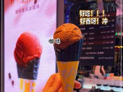 -大益茶庭(永庆坊店)
