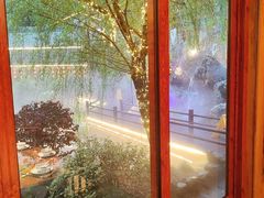 -耕渔小院·湖南鱼鲜(望城店)
