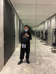 -崇尚GAVIN STYLE