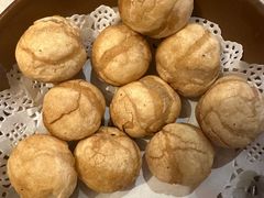 -川堂风·跷脚牛肉·乐山爆炒(中建乐荟天地店)