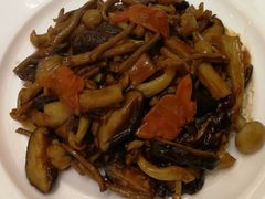 -莞香楼·正宗东莞菜(东升店)