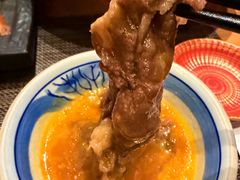 -满来寿喜烧(金虹桥店)
