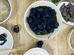 -芳记粉店(总店)