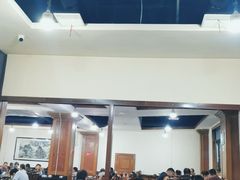 -来顺成饭庄