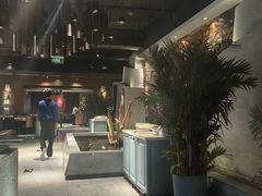-大渔之观(安贞店)