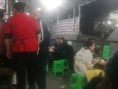 -渝味黄姐火锅(黄泥村店)