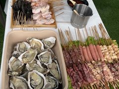 -CIAO·团建聚餐·生日派对轰趴馆(福田店)