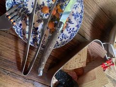 -BUND·FIVE外滩5号(天际店)