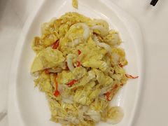 -菱湖饭店(软件园店)