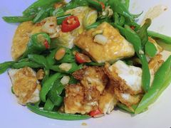-胡子大厨·超级小炒肉(华润店)