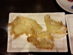 android_upload_pic-真剑日本料理·铁板烧(贵州路店)