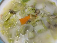 -鼎记啫啫煲(数博万达店)