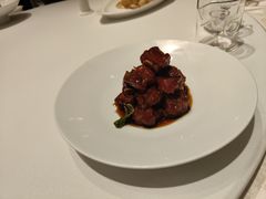 -品悦酒店(三林古镇店)