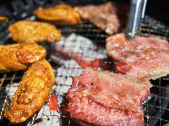 -竹涟烧肉(欢肆店•原星悦荟店)