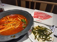 -虾吃虾涮.虾火锅.肉蟹煲(步步高梅溪新天地店)