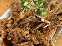 -周肥肠(江油总店)