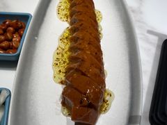 -杨记兴梦回徽州(万象城店)