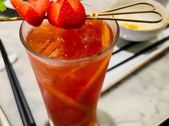 -辛香汇·现炒川菜(淮海路百盛店)