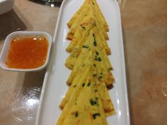 -粥之源豫宴(正方元店)