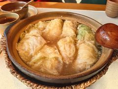 -同乐馆(阳光店)