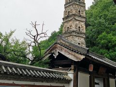 -龙兴寺