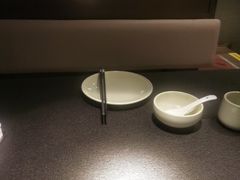 -蝴蝶里·粤菜·点心(滨江龙湖店)