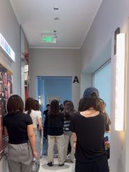 -YASAKI国际舞蹈中心