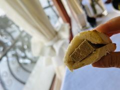 -维兰西餐(万泉河店)