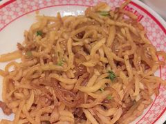 -满园烤鸭·春饼(沈北万达店)