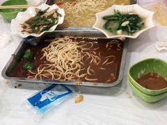 -盱眙虾怪·旗舰店
