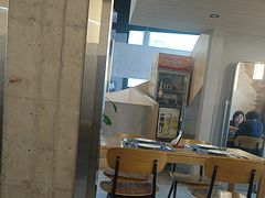 -刀叉遇上筷子中西融合餐厅(南开店)