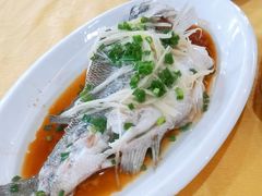 -区海鸡场饭店(石壁店)