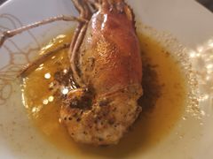 -Ministry of Crab(科伦坡店)