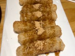 -十三式重庆江湖菜(金茂览秀城店)