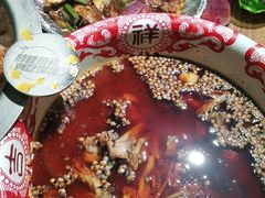 -嘎嘎鸭脑壳(驷马桥店)