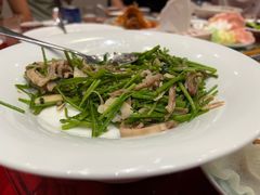 -东兴楼(通州店)