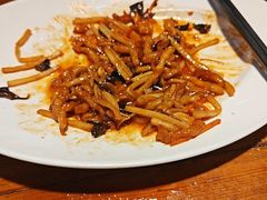 -德顺源·非遗烧麦·老菜(大观园店)