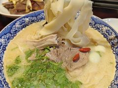 -裕丰源(福彩路店)