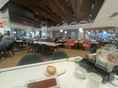 -翠华餐厅(维璟印象城店)