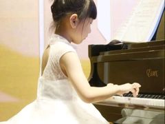 -梅纳·钢琴声乐架子鼓Mena Music(双井店)