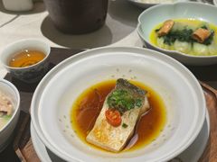 -青玉案·生日宴·纪念日·家宴主题餐厅(太湖西路店)