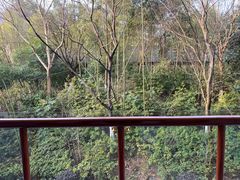 -天目湖御水温泉·度假酒店