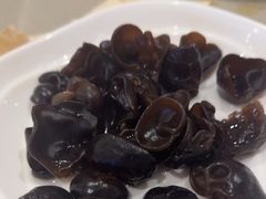 -蝎王府羊蝎子(西直门店)
