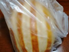 -85度C(昆山青阳路店)