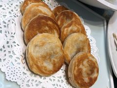 -汤记传菜(浦江店)