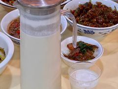 -笨罗卜浏阳菜馆(太平街店)