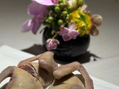 -狮王府淮扬菜(万象城店)