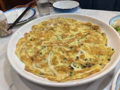 -烟雨人家(塔湾街店)