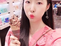 -GODIVA(王府井apm店)