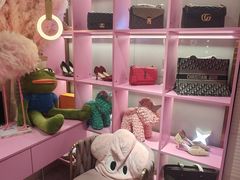 -0317火锅鸡·清真(正达店)